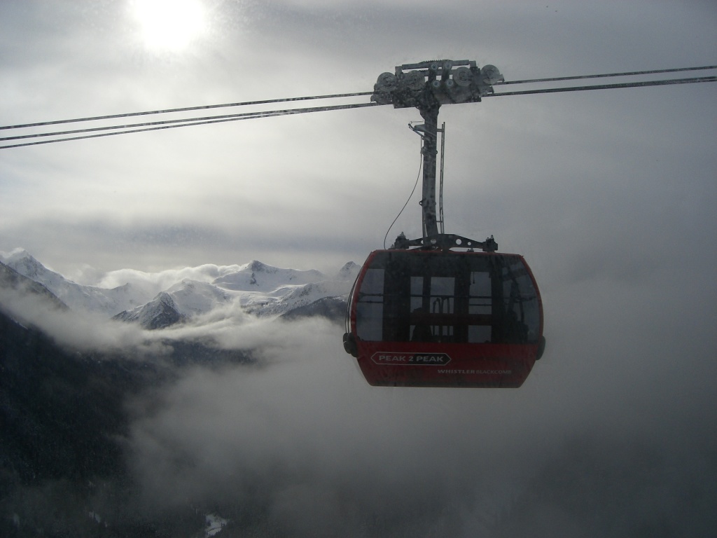 2009/03(Mar)/WHISTLER WITH MUSSATTOS/1024x768_2009-03-WHISTLER WITH MUSSATTOS 37.jpg